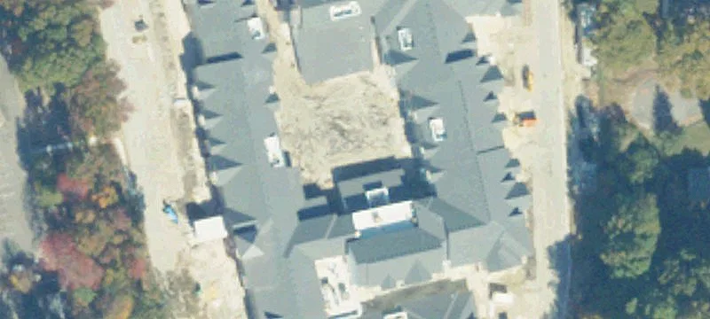 4501 Victory Blvd
