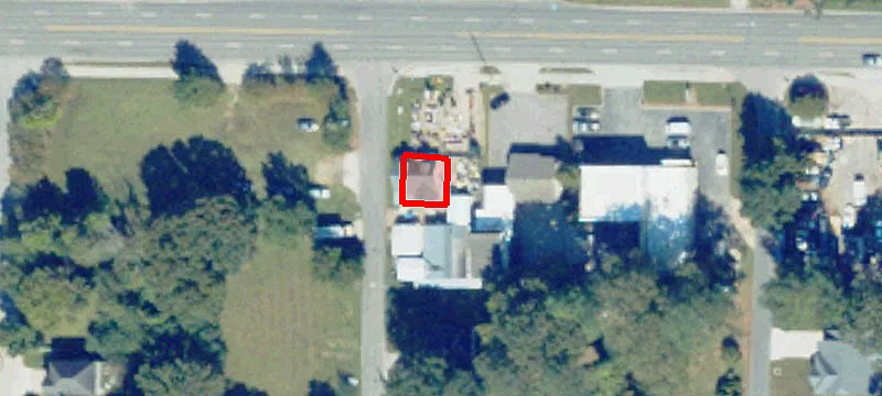 1361 Virginia Bch Blvd