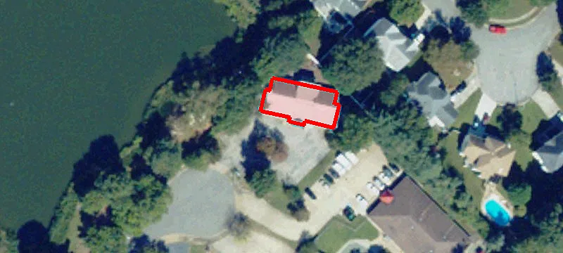 700 Hillingdon Ct