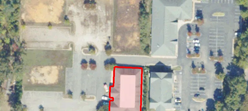 210 100th Rd