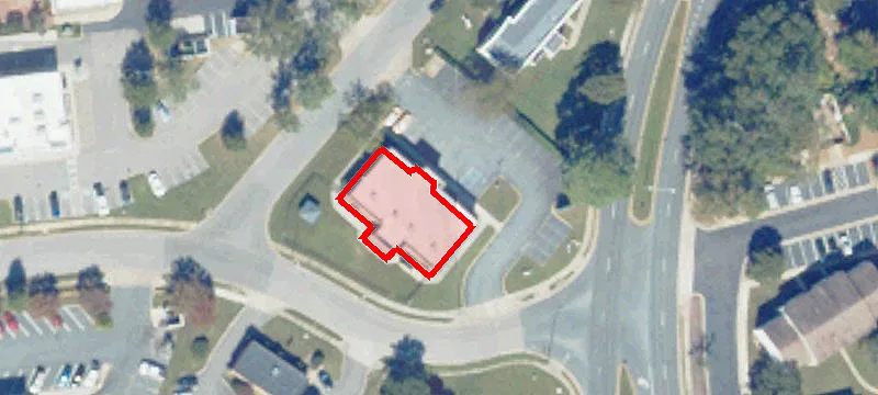 112 Coastal Way, Unit 1