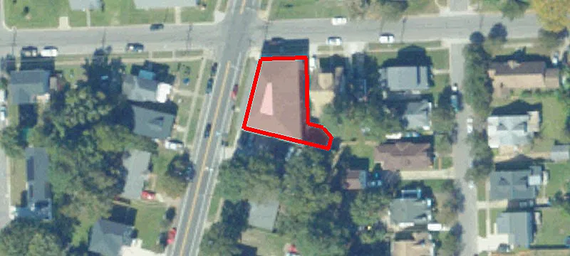 1905 Deep Crk Blvd