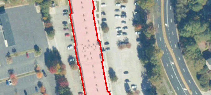 3120 Kiln Crk Pkwy