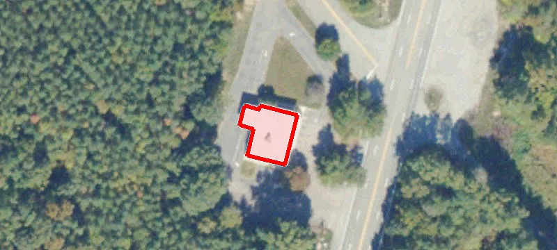 16131 Washington Hwy