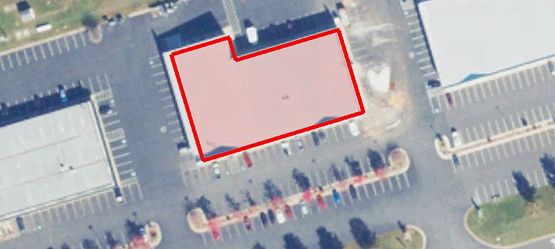 32361 Constitution Hwy