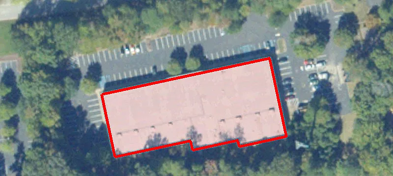 501 Butler Farm Rd