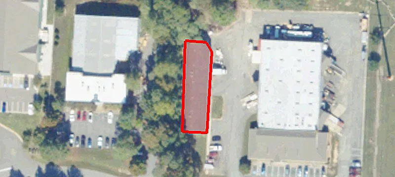 1804 Coyote Dr