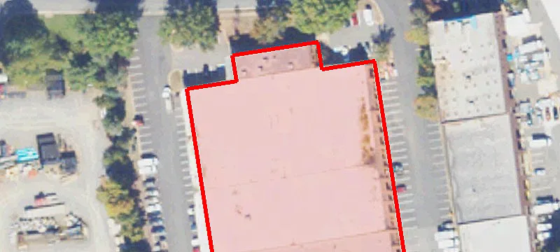 13901 Willard Rd