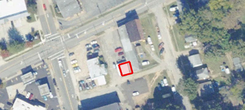 1410 City Pt Rd