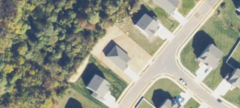 301 Tyson Dr