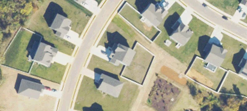 308 Tyson Dr