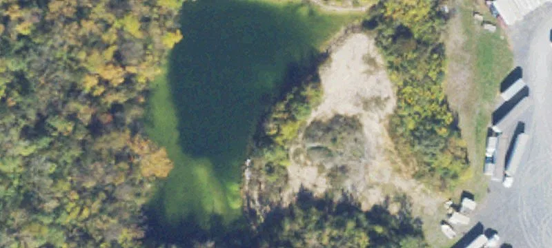 Stephens City, VA 22655