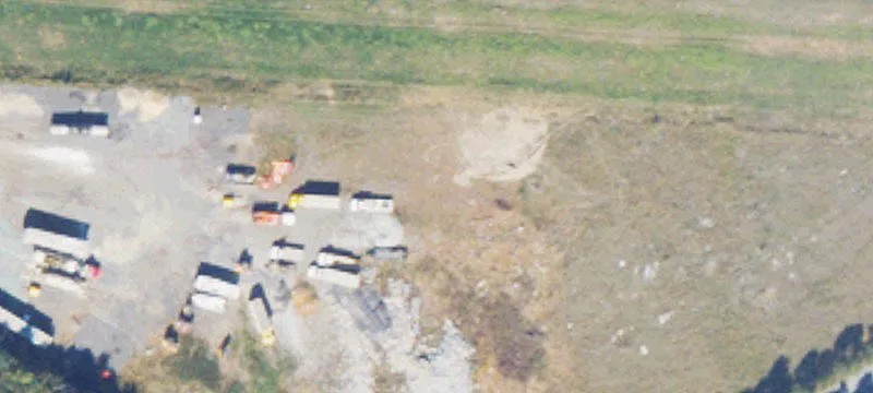Strasburg, VA 22657