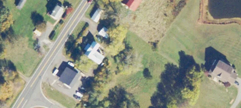 8613 Rixeyville Rd