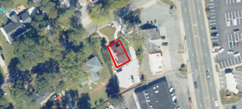 105 Old Dr