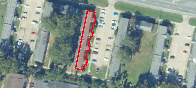 9 Seminole Dr