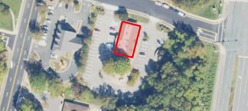 2211 Tacketts Ml Dr