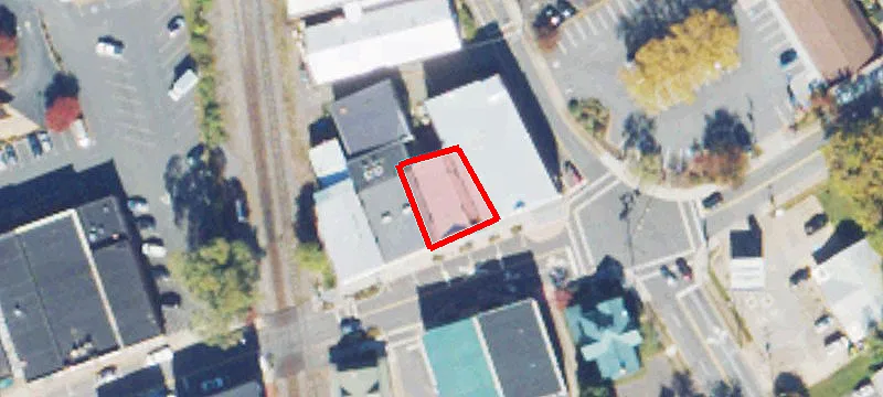 131 Main St