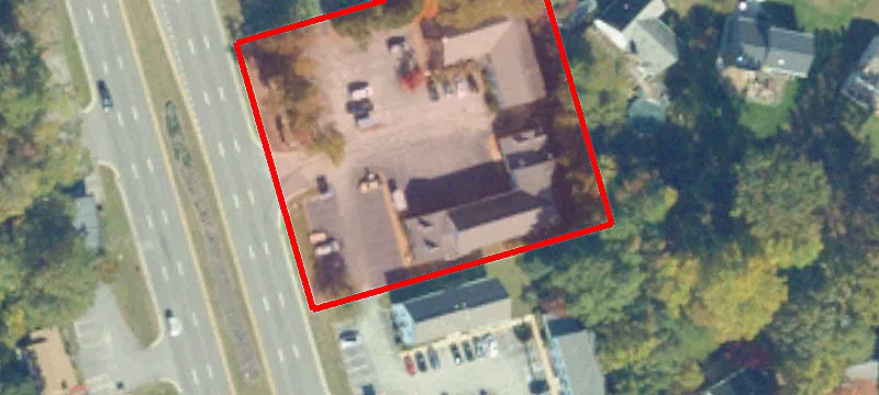 4102 George Washington Mem Hwy
