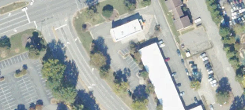 3601 Price Clb Blvd