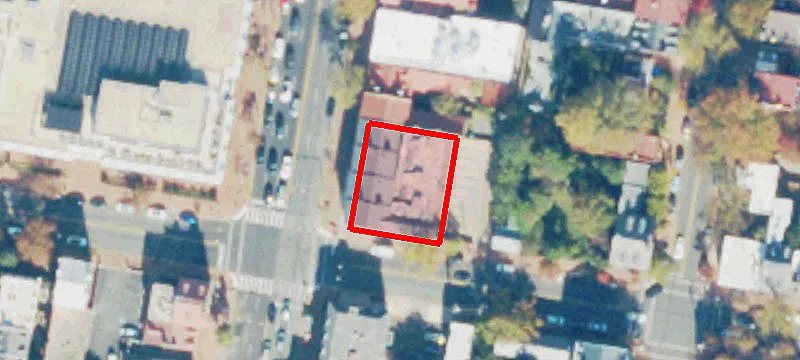 228 Washington St Ste, Unit 300