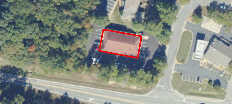 13700 Genito Rd