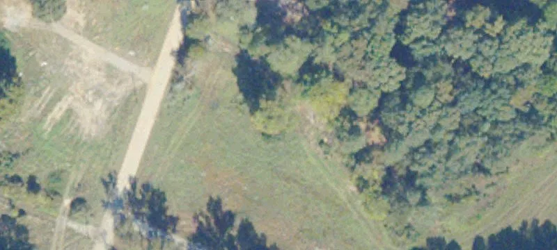 6457 Miller Rd