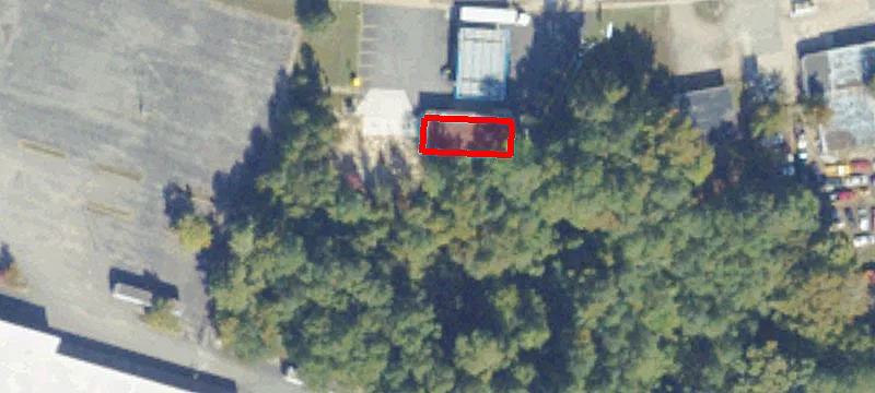 6103 9th Mile Rd