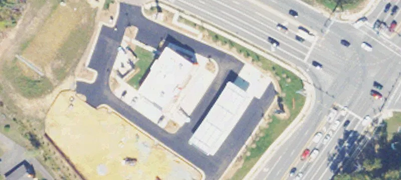 1949 Richmond Hwy