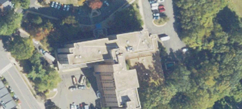 5100 Fillmore Ave