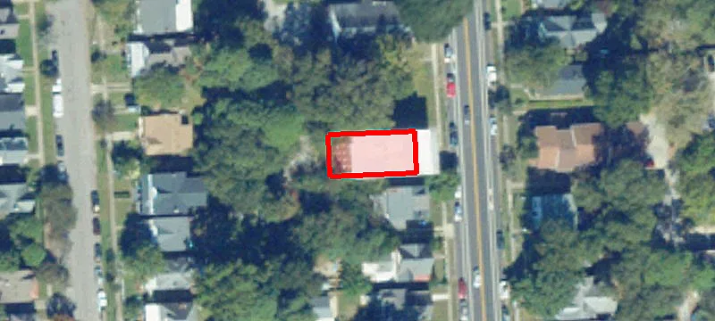 332 Mt Vernon Ave