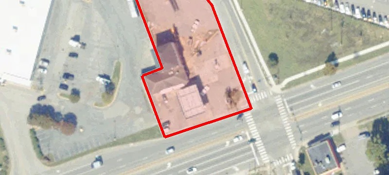 6400 Hull St Rd
