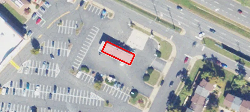 13617 Rte 50