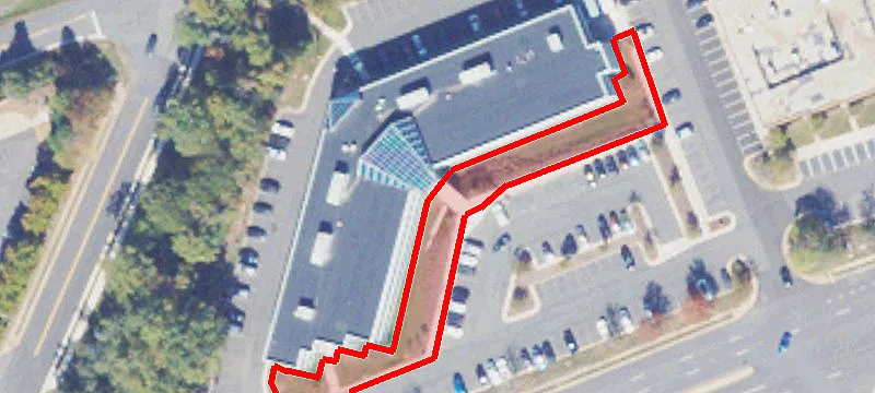 10500 Battleview Pkwy
