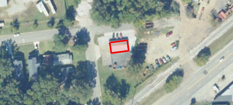 738 Plum Ave