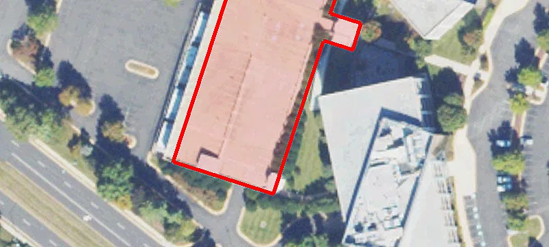 2350 Corporate Park Dr