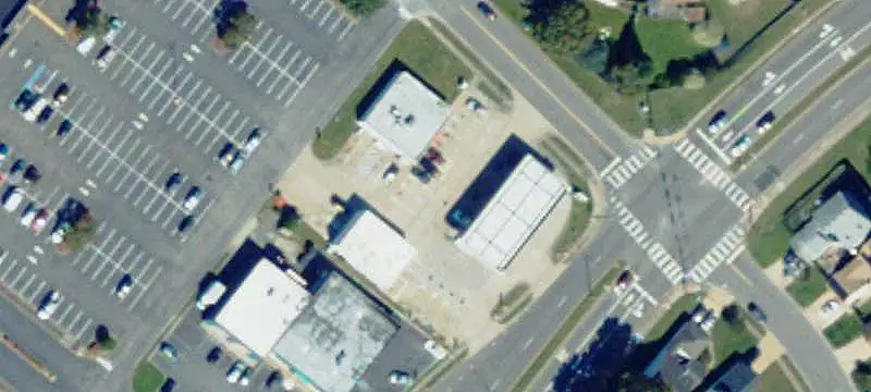 1941 Lynnhaven Pkwy