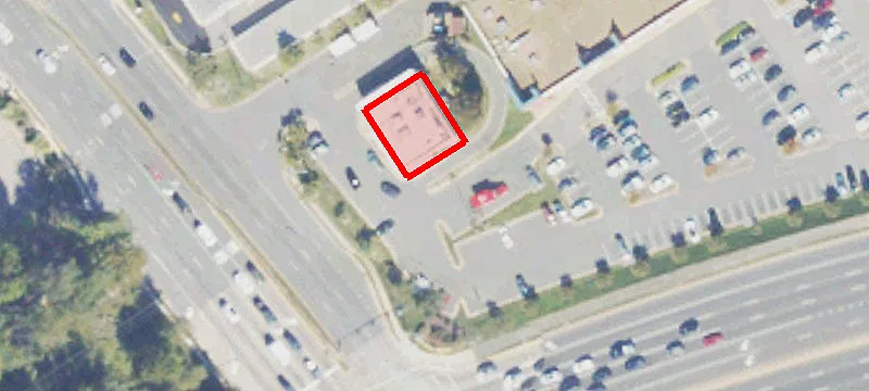 13815 Smoketown Rd
