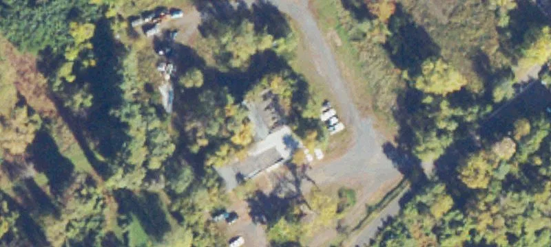 62 Old Ml Ln