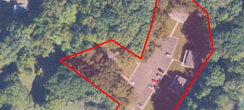 18202 Graham Ct