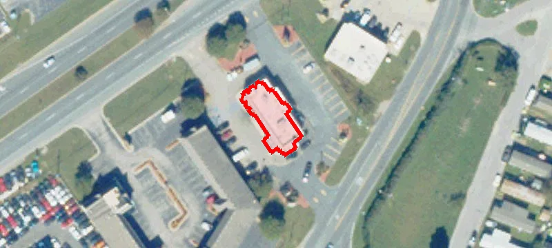2212 Military Hwy