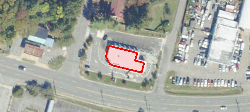 6100 9th Mile Rd
