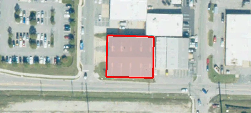 120 Jersey Ave