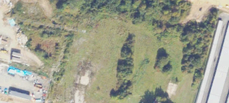 5401 Mudd Tavern Rd