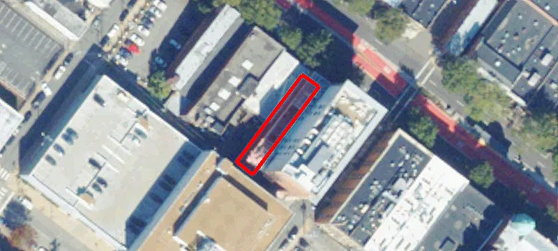 207 Broad St