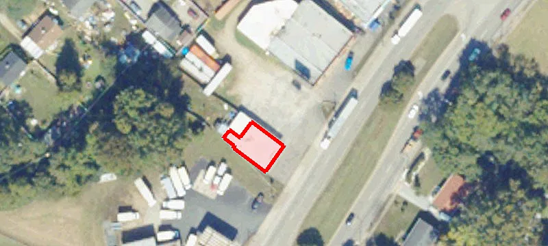 2220 Broad Rock Blvd