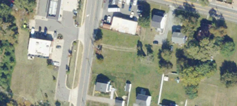 10 Beulah Rd