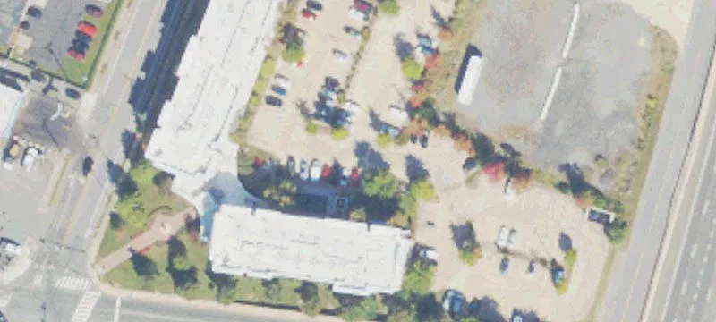 6245 Brandon Ave
