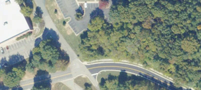 13001 Briggs Rd