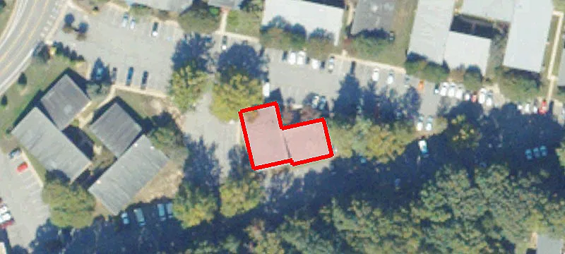 545 Southlake Blvd